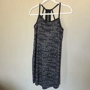 The North Face Adventure Dress